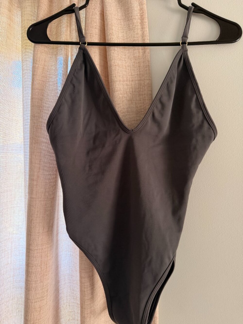 Gooseberry One Piece Storm So Chic Med - Picture 7 of 8